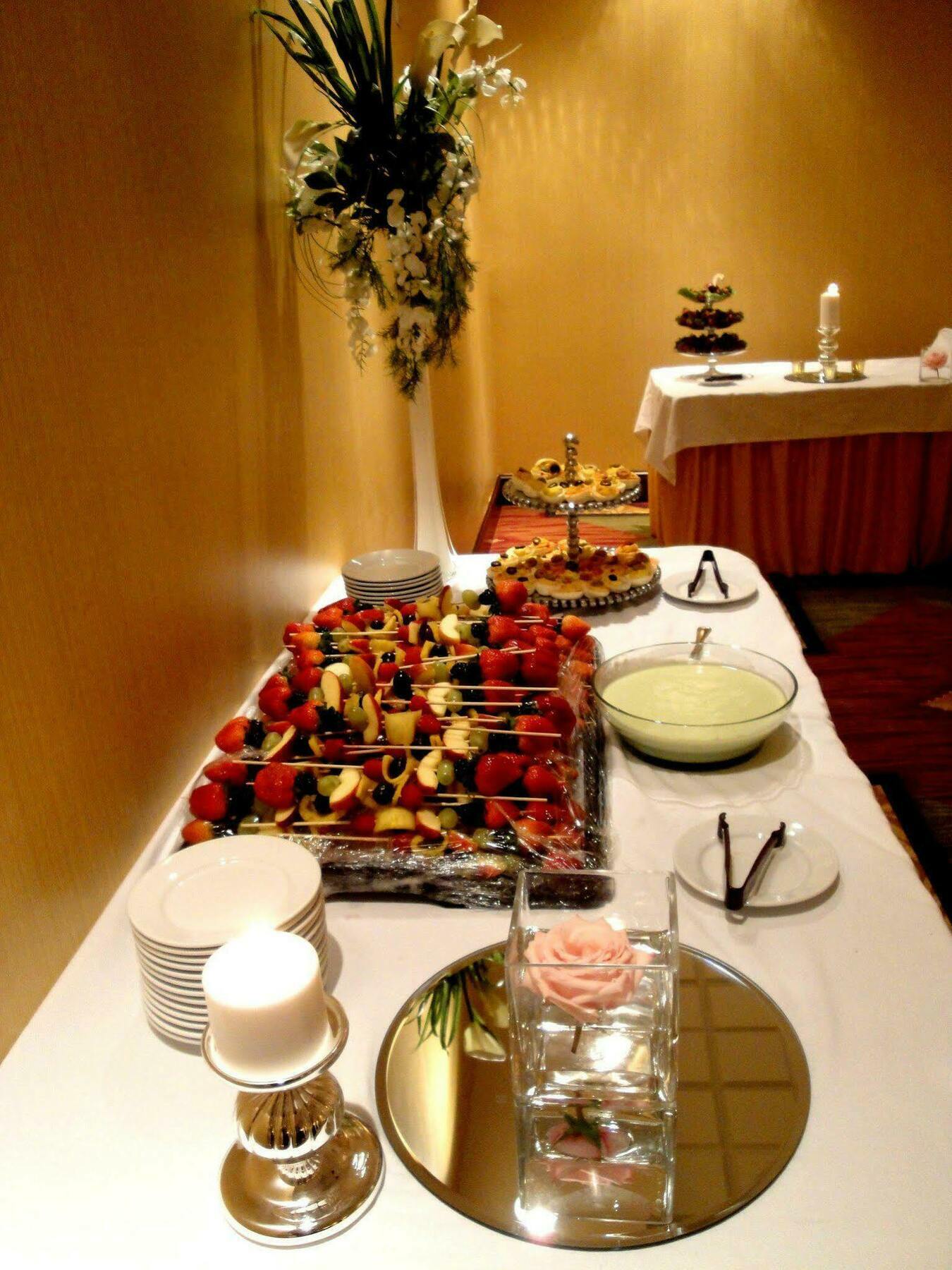 Hilton Garden Inn Odessa Exterior foto